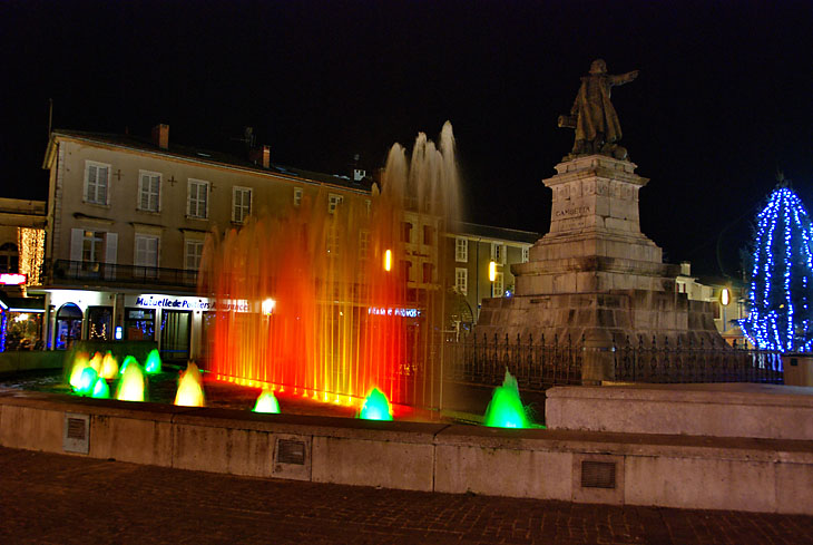 Nuit_10_Cahors_© Henri Lacombe.jpg